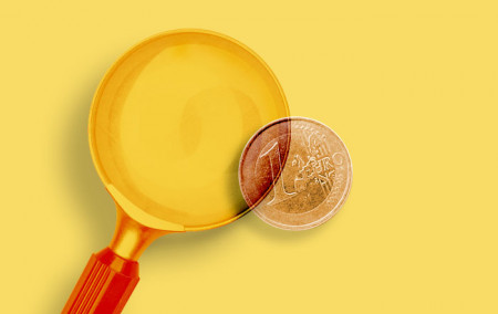 Alle Zigaretten im Vergleich: Der große Preis-Monitor