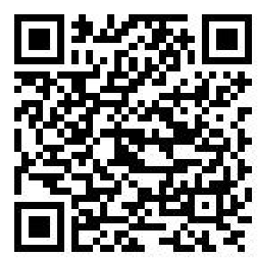 QR-Code-TrafikAPP-iOS