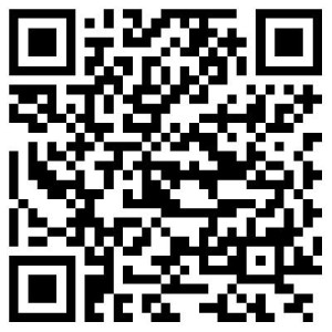 qrcode android