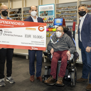 220128 Ohrenschmaus Spendenscheck 08