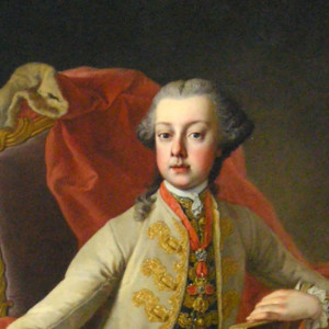 Kaiser Josef II