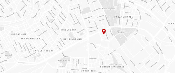 Karten MVG 2 Wien