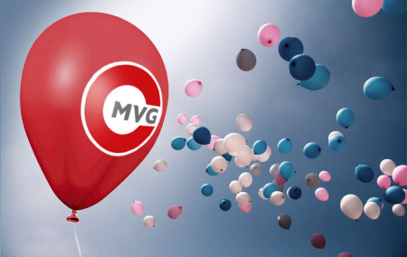 700x450 Ballons