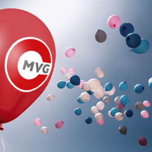 700x450 Ballons