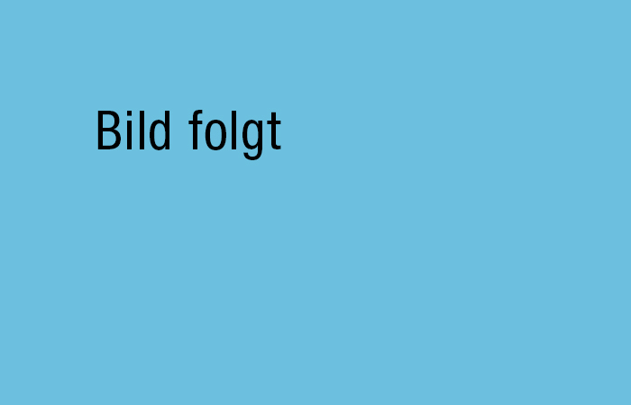 Platzhalter
