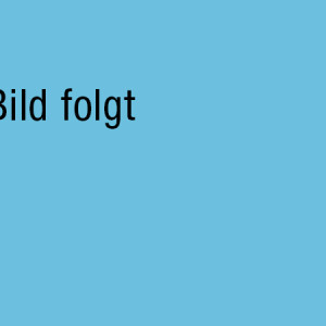 Platzhalter 